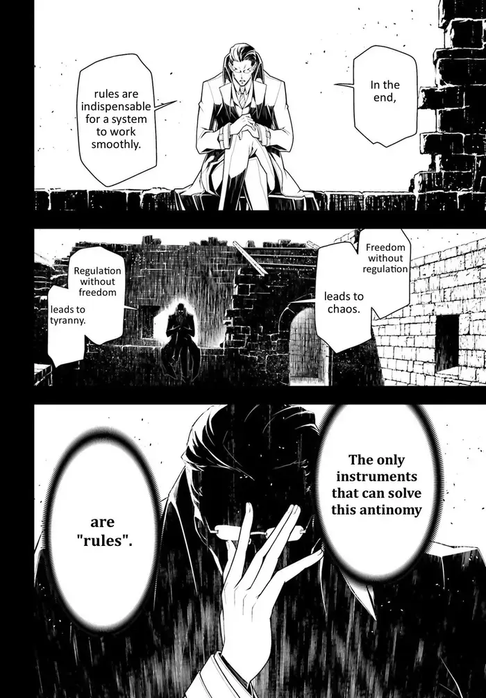 Youjo Senki Chapter 19 image 10_optimized_optimized